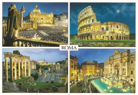 postcard-from-rome-20.jpg